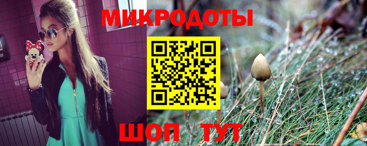 Коломна  дарнет шоп  Псилоцибиновые грибы мицелий  Вход с VPN  Псилоцибиновые грибы MAGIC MUSHROOMS 